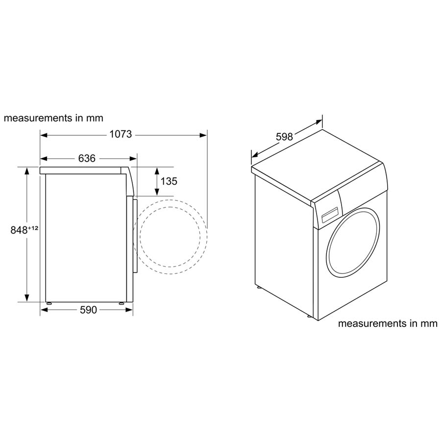 /Upload/avatar/avatar san pham 1/ava-may-giat-bosch-wgg234e0sg-4.jpg